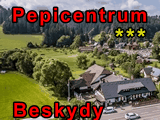 Beskydy