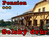 Moravsk Nov Ves