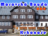 pindlerv Mln